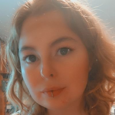MamaBearSam__'s profile picture. A variety streamer who enjoys alot of chaos ❤️
Enjoy making friends.
Mental Health Advocate as I struggle perosnally with ADHD and Chronic Depression the most.
