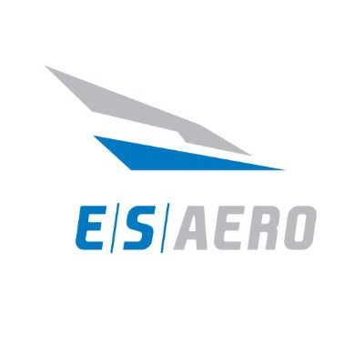 We are Empirical Systems Aerospace aka ESAero!  We are building the NASA X57 Maxwell all-electric experimental airplane! We welcome the chance to work with you!