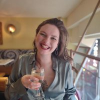 Ashley Brown (@ashleytacademic) 's Twitter Profile Photo Ashley Brown (@ashleytacademic) 's Twitter Profile Photo