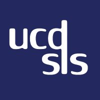 UCD Student Legal Service (@ucdsls) 's Twitter Profile