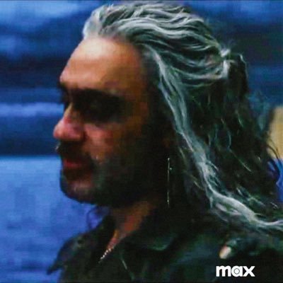 RIPlucius's profile picture. girl how are u