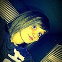 Haley Cooley - @McCormick_haley - Twitter