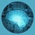 The Mental Reboot (@thementalreboot) Twitter profile photo The Mental Reboot (@thementalreboot) Twitter profile photo
