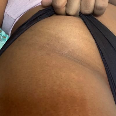 just repost and occasional nudes or sexual encounters of ur fave baddie😝•verse 😈🍆🍑💦• 21+ in an open relationship w/ @NYCbigD69 / @NycFritztheCat 🥰🥰