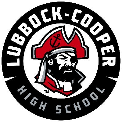 Lubbock-Cooper HS