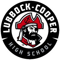 Lubbock-Cooper HS(@LCISDlchs) 's Twitter Profileg