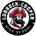 Lubbock-Cooper HS (@LCISDlchs) Twitter profile photo