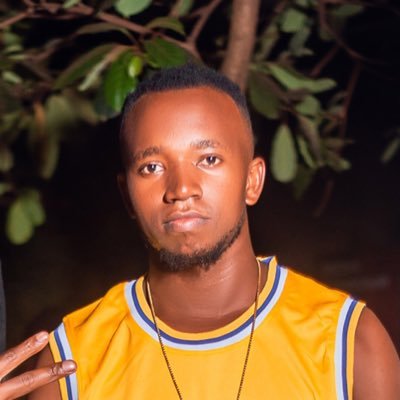 Funny😆// gentle// Arsenal at❤️ +NBA #waiter / motivation speaker