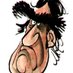 Andy Davey (@daveycartoons) Twitter profile photo Andy Davey (@daveycartoons) Twitter profile photo