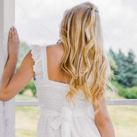 🌹LillianChristine🌹 (@lboundt) 's Twitter Profile Photo 🌹LillianChristine🌹 (@lboundt) 's Twitter Profile Photo