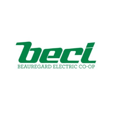 Beauregard Electric