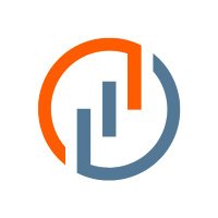Innovo Markets Inc. (@innovomarkets) 's Twitter Profile Photo Innovo Markets Inc. (@innovomarkets) 's Twitter Profile Photo