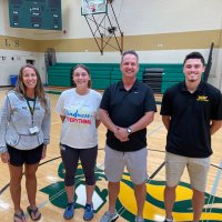 Holicong MS Health and Physical Education (@holiconghpe) 's Twitter Profile Photo Holicong MS Health and Physical Education (@holiconghpe) 's Twitter Profile Photo
