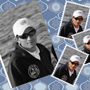 Hesham Ibrahim - @HeshamEg85 - Twitter