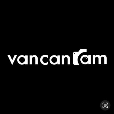 VanCanCam Profile Picture
