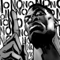 MUTOMBO (@mutombo_tipster) 's Twitter Profile