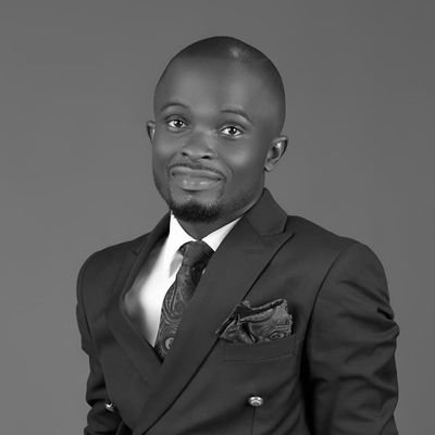 Agricultural Economist || Data Analytics || Photographer