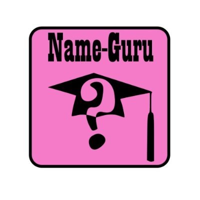 Name Guru: The app to quickly and enjoyably learn your students' names!