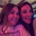 Lainey Tucker (@lainey_mae24) Twitter profile photo Lainey Tucker (@lainey_mae24) Twitter profile photo