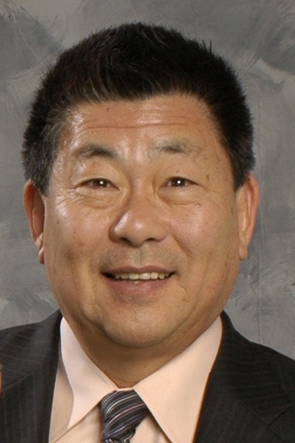 DrSam346's profile picture. Pharmacist, Professor ar WesternU College of Pharmacy