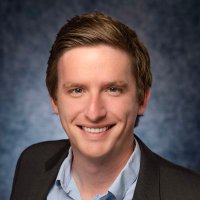 Tim Siegler (@tim_d_siegler) 's Twitter Profile Photo Tim Siegler (@tim_d_siegler) 's Twitter Profile Photo