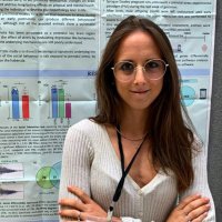 Valentina Zonca (@zoncavalentina) 's Twitter Profile