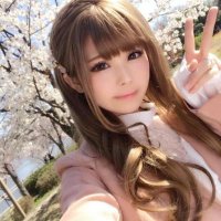 清和 (@qngh148061) 's Twitter Profile