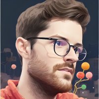 0xSpencer (@spencerobsitnik) 's Twitter Profile