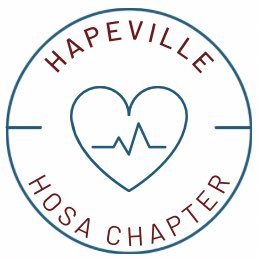 Follow us for updates and announcements regarding the HCCA HOSA chapter! 🩺🩻