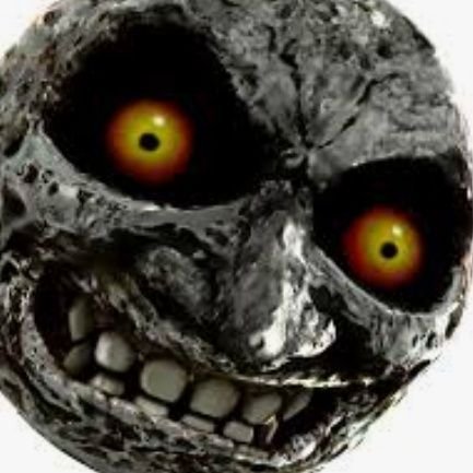 Blessedbee12's profile picture. he/legend/lord/wanker