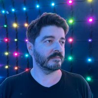 Martin David (@srioz) 's Twitter Profile