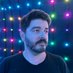 Martin David (@srioz) Twitter profile photo