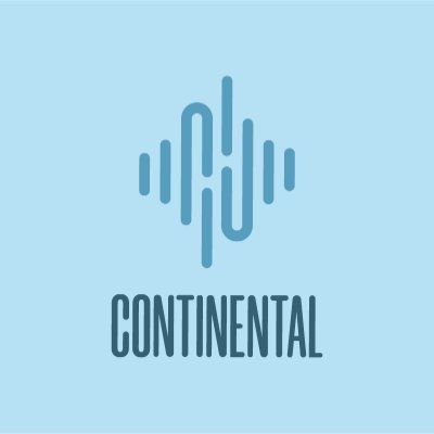 #ESTAMOSDONDEVOSESTÁS
Radio Continental AM590
https://t.co/Cd873qACaD