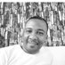 Trustlinks. (@dontrus34) Twitter profile photo Trustlinks. (@dontrus34) Twitter profile photo