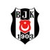 Beşiktaş JK (@Besiktas) Twitter profile photo