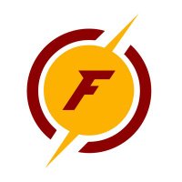 Flash Hype (@fl4sh_hype) 's Twitter Profile Photo Flash Hype (@fl4sh_hype) 's Twitter Profile Photo