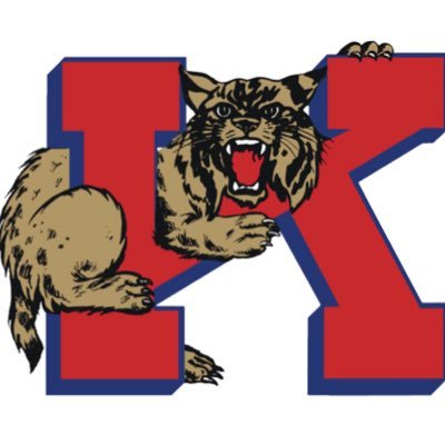 Welcome to all things Kokomo High School strength and conditioning! #GoKats