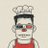 CampainHunter's profile image