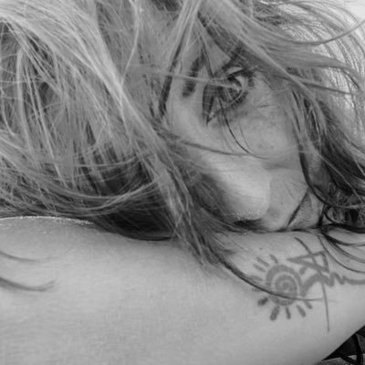 pepiya83's profile picture. 