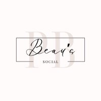 Beaus Social (@beaus_social) Twitter profile photo