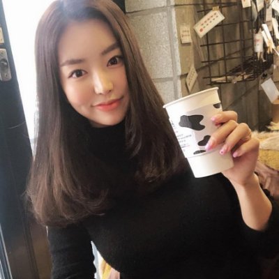 JaeFolan6794's profile picture. 