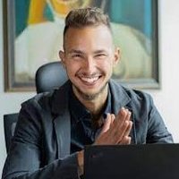 Doruk Cansev (@dorukcansev) 's Twitter Profile