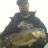 StayNice729's profile image