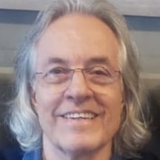 Mestre em Ciência da Informacão|Analista de Sistemas|Professor|Escritor|Gestor de Redes Sociais Corporativas|CEO - Founder da Startup ConectaApp.