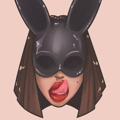 GADEAさんのプロフィール画像