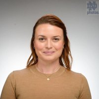 Amber Bowen (@amber_bowen) 's Twitter Profile