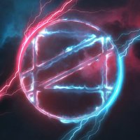 Puente4Podcast (@puente4podcast) 's Twitter Profile Photo