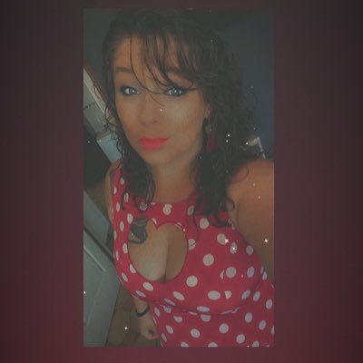 Instagram : MamL.lrt Facebook : Amelie Laurent