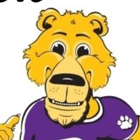 Polenta Elementary (@polentaes) 's Twitter Profile