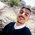 youssef izem (@youssefize23234) Twitter profile photo youssef izem (@youssefize23234) Twitter profile photo